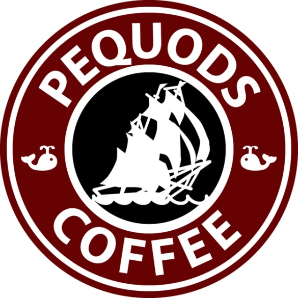 Pequod’s
